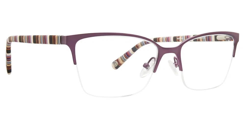 Life Is Good Julie Eyeglasses - view 2